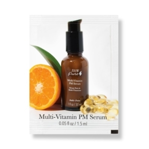 multi-vitamin-pm-serum-sample-sachet-nachtpflege