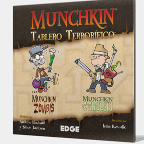 munchkin_tablero_1