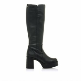 mustang-botas-dressed-negro-altura-tacn-10cm-54100-3034413-a