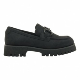 mustang-mocasines-apreski-negro-53238-3034394-a