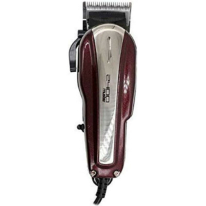 muster-dikson-57075-tosatrice-muster-2400-professionale-hair-clipper