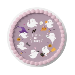 my-dream-day-cake-image-halloween-cute-purple-top