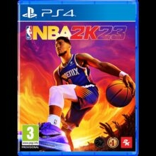 nba-2k23-ps4_CC086_E444832-0_0