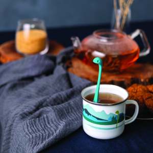 nessie_cup_and_infuser