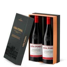 new-estuche-2-vina-pomal-reserva_3