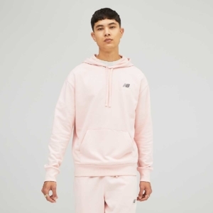 new_balance-NB_Essentials_Hoody-PINK_HAZE-1