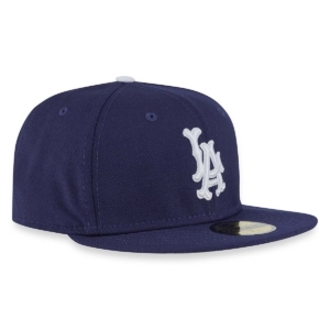 new_era-MLB_5950_KINGS_LOS_ANGELES_ANGELS-DK_BLUE_LOS_ANG-1