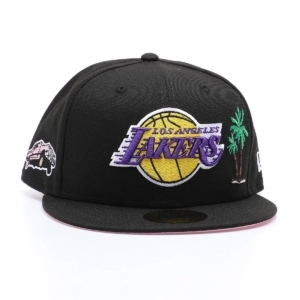 new_era-MLB_5950_LOS_ANGELES_LAKERS-black_pink-1