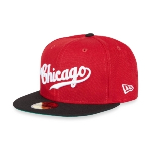 new_era-MLB_CHICAGO_CUBS_1931_LOGO_PATCH_59FIFTY_CAP-red-1