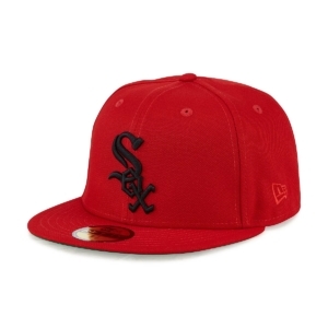 new_era-MLB_CHICAGO_WHITE_SOX_1991_COMISKEY_PARK_PATCH_59FIFTY_CAP-red-1