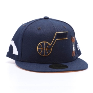 new_era-NBA_5950_UTAH_JAZZ-DK_BLUE-1