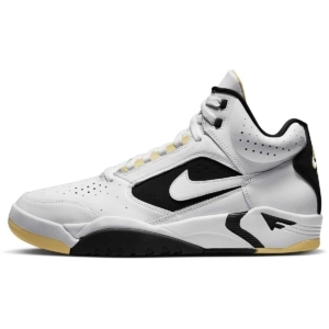 nike-AIR_FLIGHT_LITE_MID-WHITE_WHITE_LEMON_BLACK-1