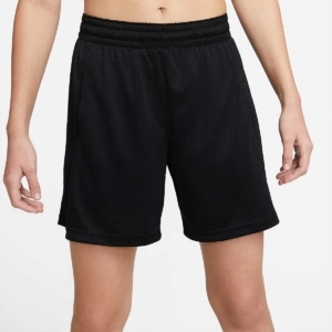 nike-DRI_FIT_ESSENTIAL_FLY_SHORTS_WOMENS-BLACK_BLACK_WHITE-1