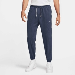 nike-DRI_FIT_STANDARD_ISSUE_PANT-THUNDER_BLUE_DESERT_SAND_BLACK_WHITE-1