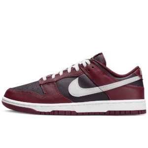 nike-DUNK_LOW_RETRO-DARK_BEETROOT_BURGUNDY_ASH_WHITE-1