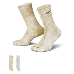 nike-EVERYDAY_PLUS_CUSH_CREW_SOCKS-MULTI_COLOR_RED-1