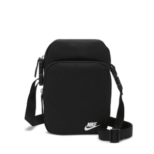 nike-HERITAGE_CROSSBODY-BLACK_BLACK_WHITE-1