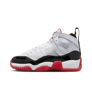 nike-JUMPMAN_TWO_TREY_GS-WHITE_BLACK_GYM_RED-1