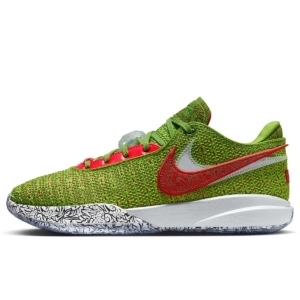 nike-LEBRON_20-GREEN_APPLE_REFLECT_SILVER-1