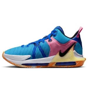 nike-LEBRON_WITNESS_7_LIFER-HYPER_ROYAL_BLACK_BLUE_LIGHTNING_WHITE-1