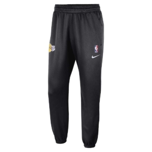 nike-LOS_ANGELES_LAKERS_Dri_Fit_SPOTLIGHT_PANT-black-1