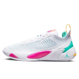 nike-LUKA_1_IMAGINARIUM-WHITE_FIRE_PINK_DYNAMIC_TURQ-1