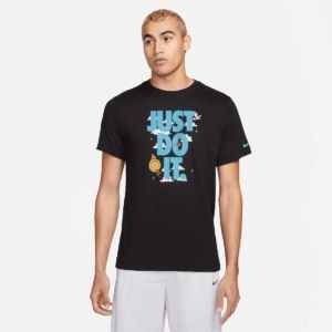 nike-M_NK_DRI_FIT_JUST_DO_IT_T_SHIRT-black-1