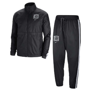 nike-NBA_BROOKLYN_NETS_COURTSIDE_TRACKSUIT-BLACK_ANTHRACITE_WHITE-1