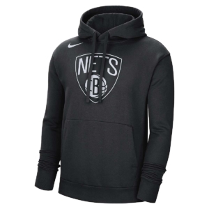 nike-NBA_BROOKLYN_NETS_ESSENTIAL_HOODY-black-1