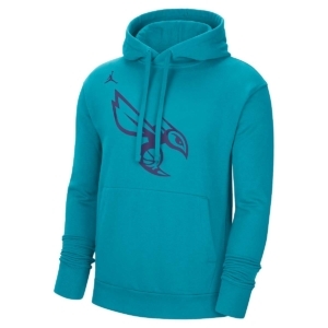 nike-NBA_CHARLOTTE_HORNETS_ESSENTIAL_HOODY-RAPID_TEAL_BLACK-1