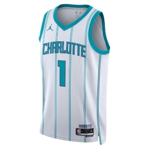 nike-NBA_CHARLOTTE_HORNETS_LA_MELO_BALL_JERSEY-WHITE_BALL_LEMELO_1-1