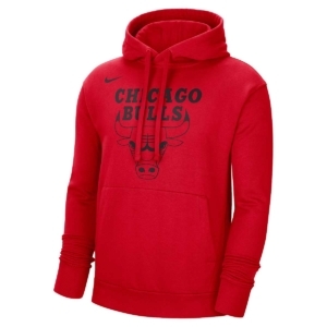 nike-NBA_CHICAGO_BULLS_ESSENTIAL_HOODY-UNIVERSITY_RED_RED-1