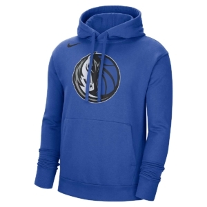 nike-NBA_DALLAS_MAVERICKS_ESSENTIAL_HOODY-Game_Royal-1