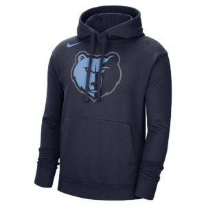 nike-NBA_MEMPHIS_GRIZZLIES_ESSENTIAL_HOODY-COLLEGE_NAVY-1