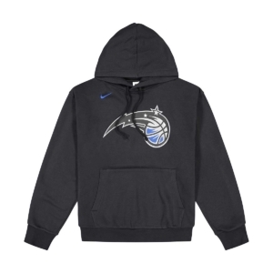 nike-NBA_ORLANDO_MAGIC_ESSENTIAL_HOODY-black-1