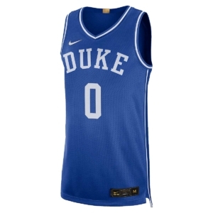nike-NCAA_DUKE_BLUE_DEVILS_DRI_FIT_LIMITED_EDITION_JERSEY_JAYSON_TATUM-Game_Royal-1