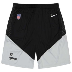 nike-NFL_LAS_VEGAS_RAIDERS_DRI_FIT_KNIT_SHORT-Black_Field_Silver_Black_Las_Vegas_Raiders-1
