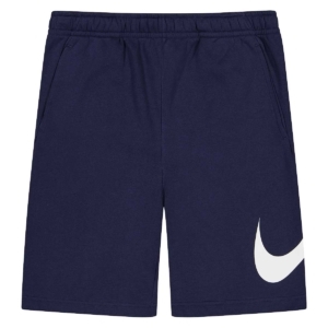 nike-NSW_CLUB_SHORT_GX-MIDNIGHT_NAVY_WHITE_WHITE-1