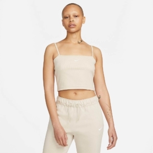 nike-NSW_ESSENTIAL_RIB_CROP_TOP_WOMENS-SANDDRIFT_WHITE-1