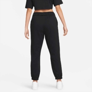 nike-NSW_JERSEY_EASY_PANT_WOMENS-Black_White-1