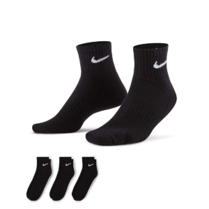 nike-U_NK_EVERYDAY_CUSHIONED_ANKLE_SOCKS_3_PAIRS-Black_White-1