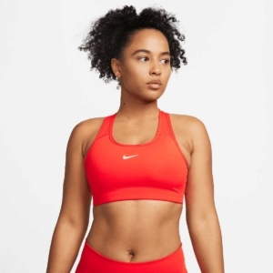 nike-W_DRI_FIT_SWOOSH_1_PIECE_PAD_SPORTS_BRA-PICANTE_RED_WHITE-1