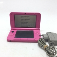 nintendo-3ds-xl_CC072_E389886-0_0