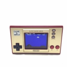 nintendo-nintendo-game-watch-super-mario-bros-game-watch-super-mario-bros_CC072_E389904-0_0