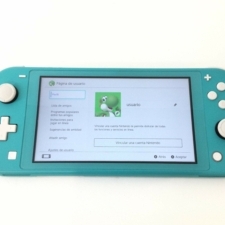 nintendo-switch-lite_CF001_E18897-0_0