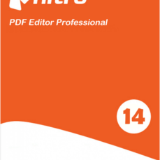 nitro-pdf-pro_105971_1280x1280