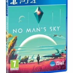 no-mans-sky-ps4_CC008_E1158824-0_0