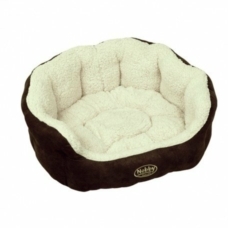 nobby-bett-taika-86-x-70-x-24cm-braun-wollweib-2712396-4033766711909_600x600