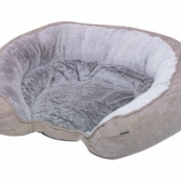 nobby-komfortbett-classic-napo-97-x-76-x-21cm-2712459-4033766609572_600x600