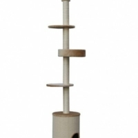 nobby-kratzbaum-cabo-264cm-beige-2717387-4033766079306_600x600